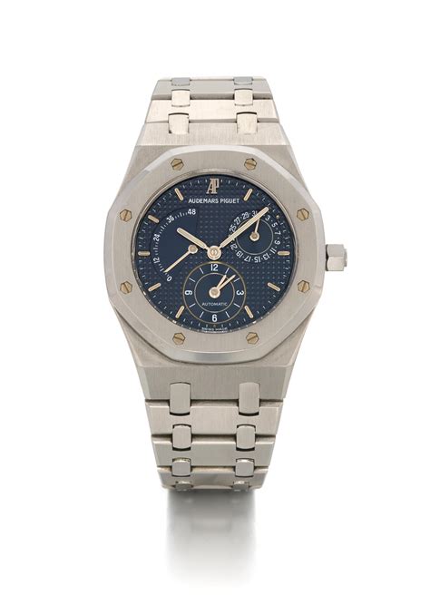 audemars piguet verkaufen|audemars piguet buy online.